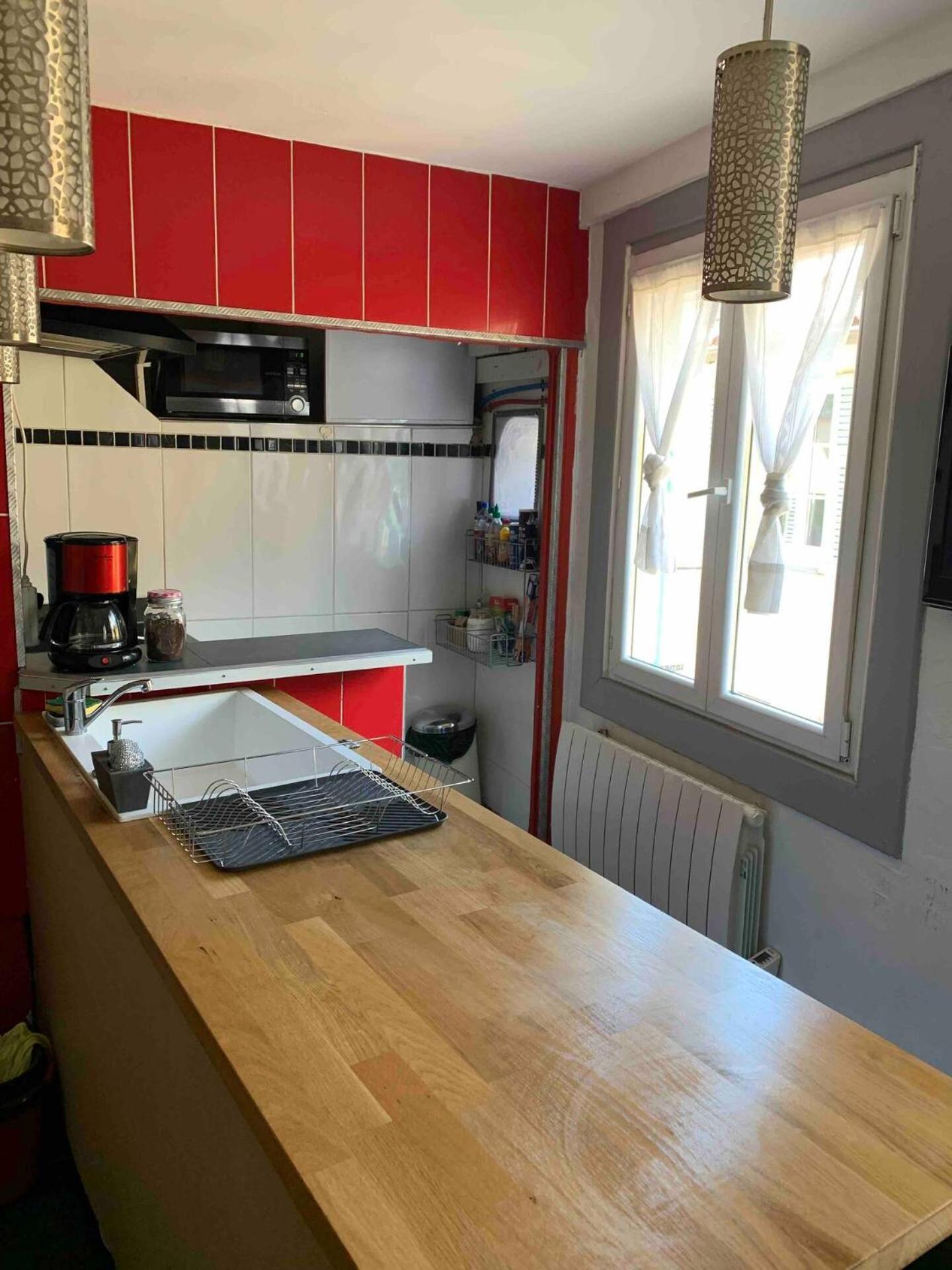 Cosy Sweet Space In Paradise - 5Min From The Beach Nice Extérieur photo